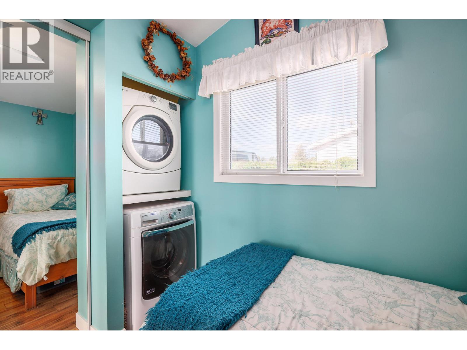 415 Commonwealth Road Unit# 313, Kelowna, British Columbia  V4V 1P4 - Photo 15 - 10402589