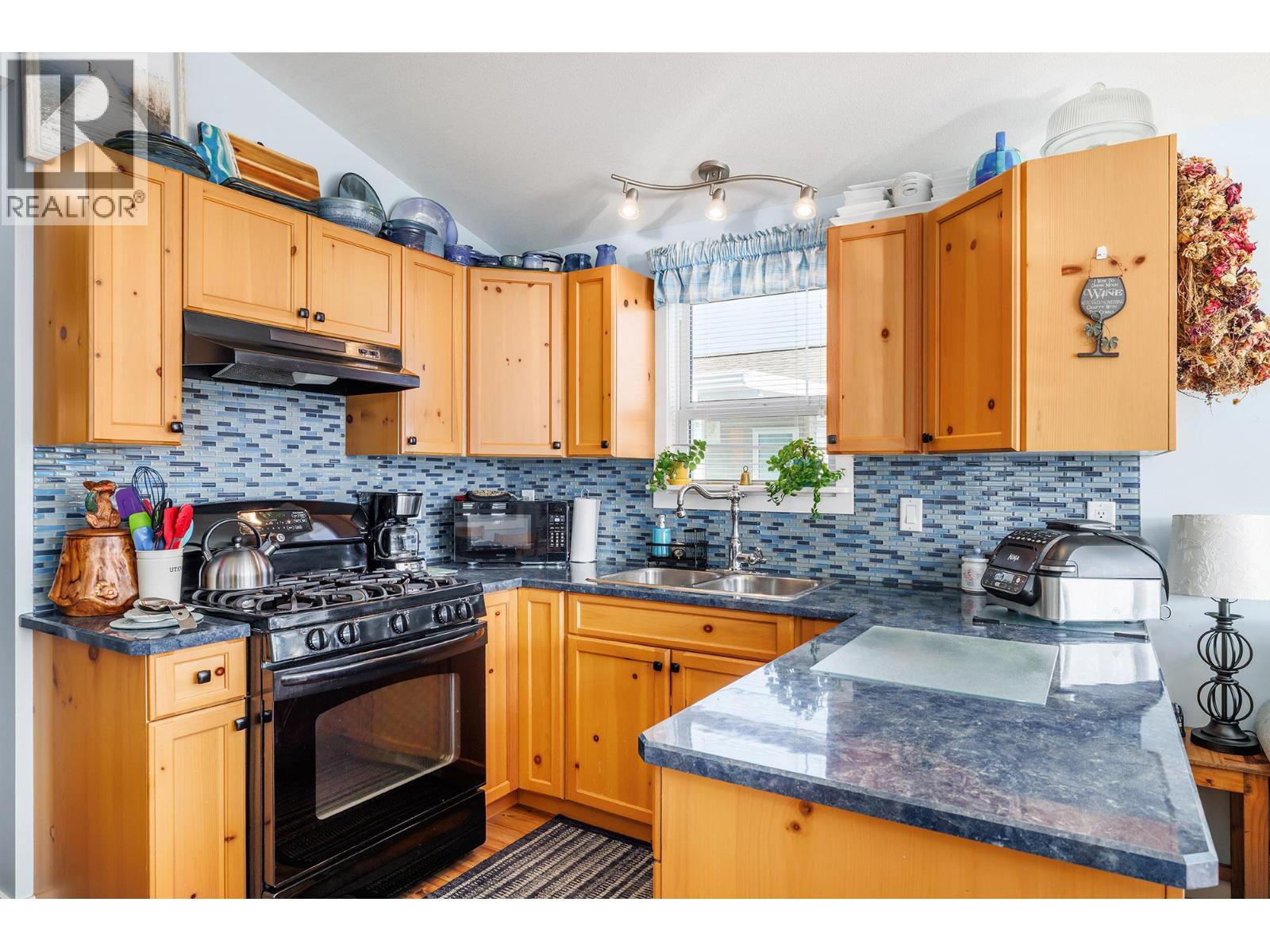 415 Commonwealth Road Unit# 313, Kelowna, British Columbia  V4V 1P4 - Photo 8 - 10402589