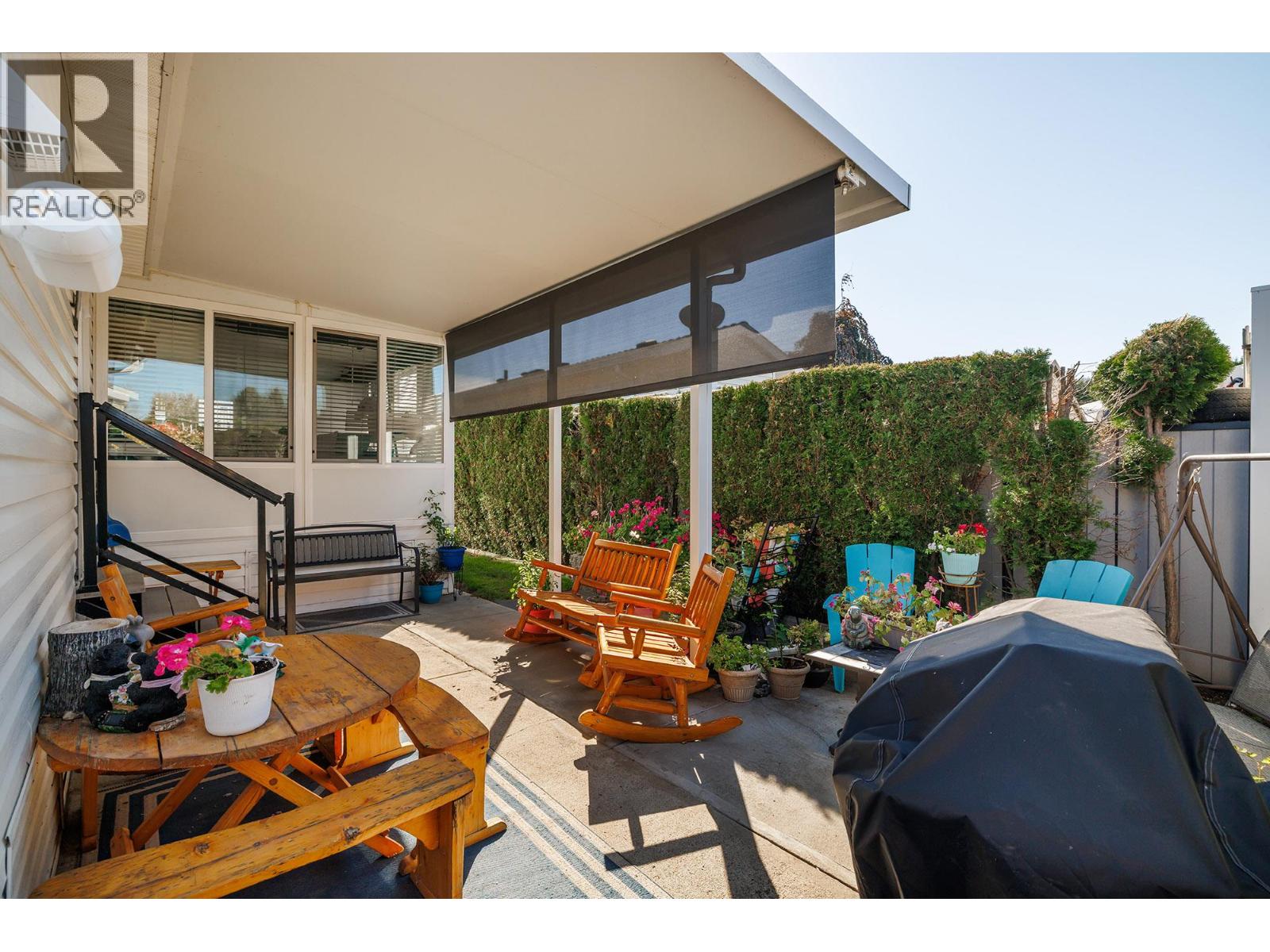 415 Commonwealth Road Unit# 313, Kelowna, British Columbia  V4V 1P4 - Photo 21 - 10402589