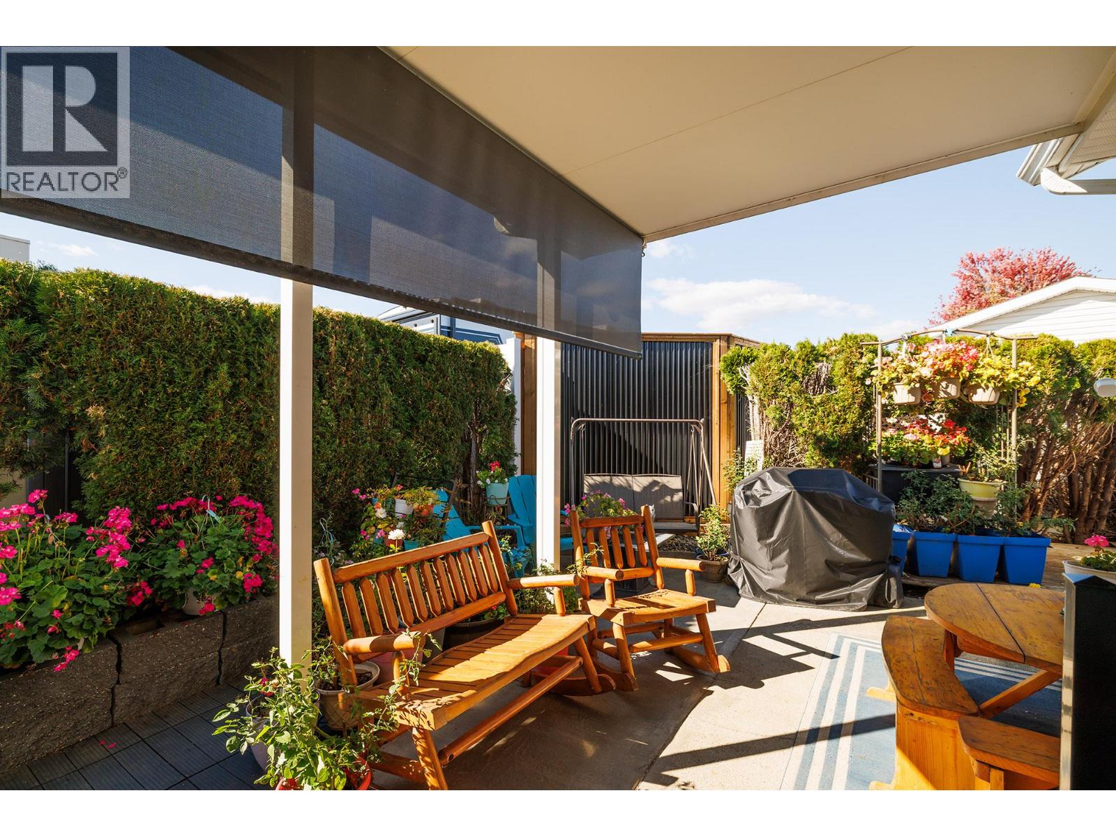 415 Commonwealth Road Unit# 313, Kelowna, British Columbia  V4V 1P4 - Photo 20 - 10402589