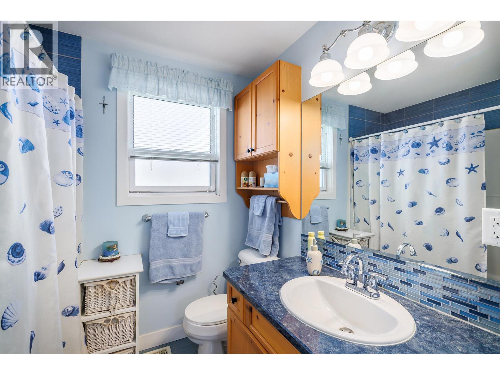415 Commonwealth Road Unit# 313, Kelowna, British Columbia  V4V 1P4 - Photo 17 - 10402589