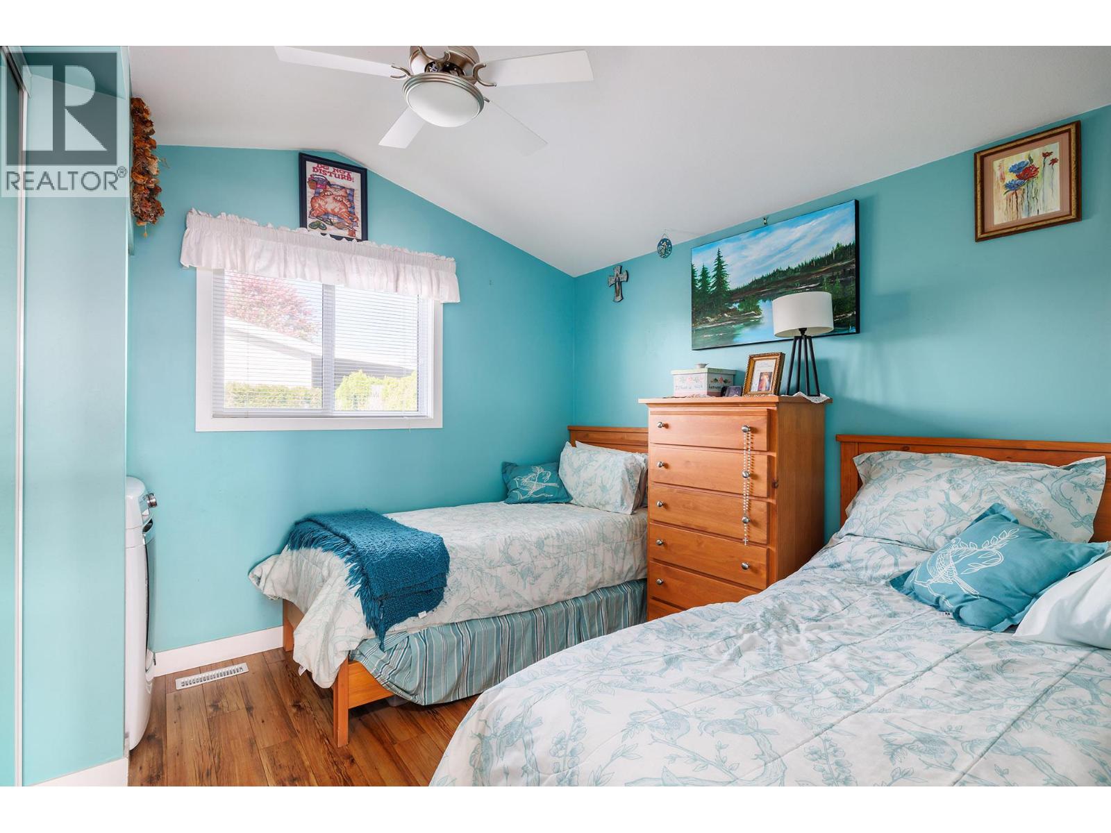 415 Commonwealth Road Unit# 313, Kelowna, British Columbia  V4V 1P4 - Photo 14 - 10402589