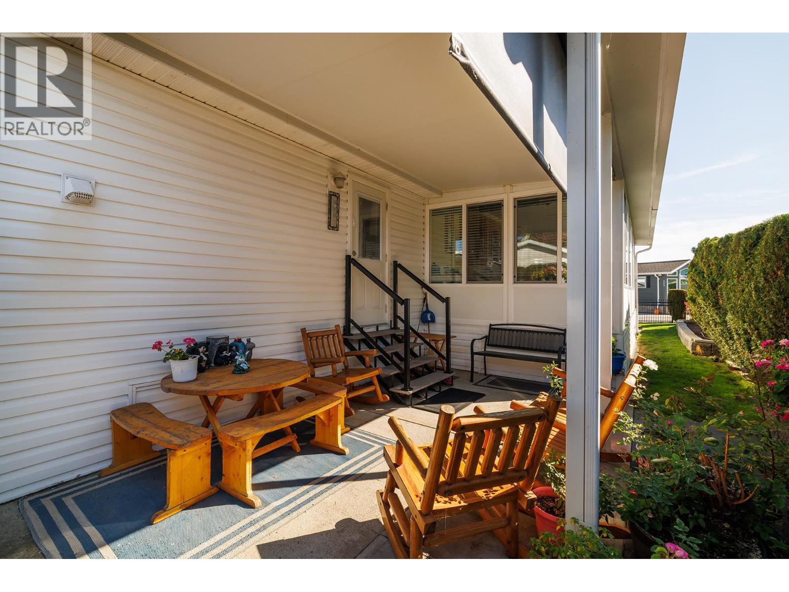 415 Commonwealth Road Unit# 313, Kelowna, British Columbia  V4V 1P4 - Photo 19 - 10402589