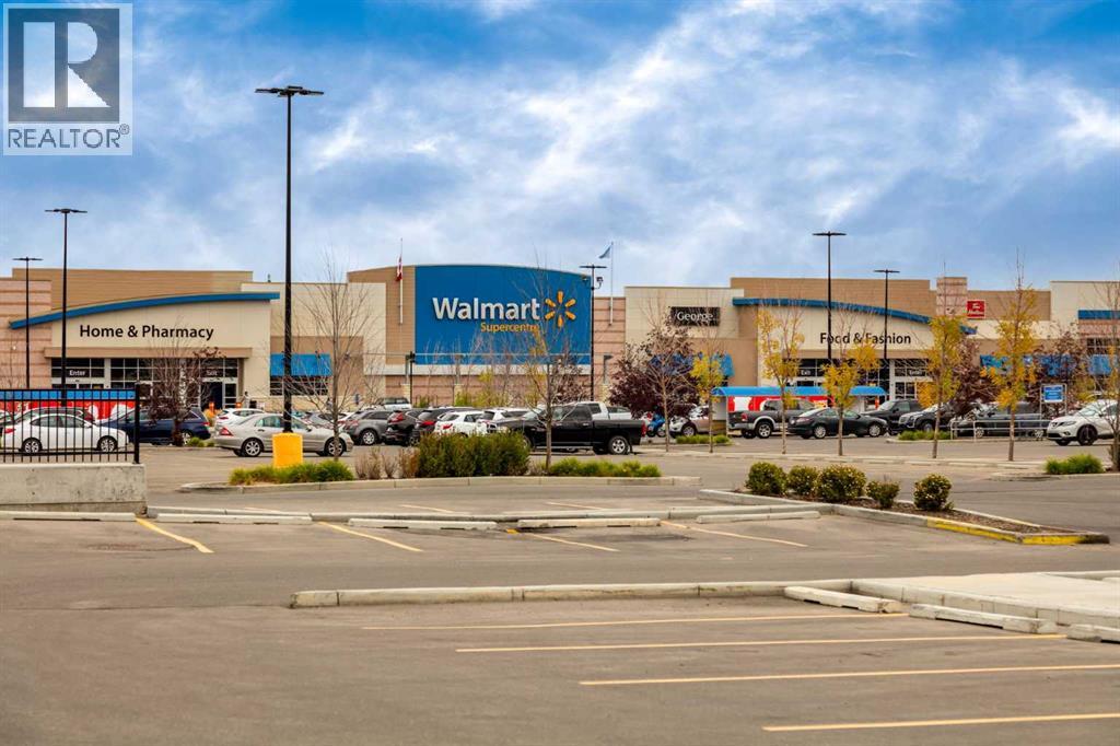 29 Marmot Passage NW, Calgary, Alberta  T3R 2J3 - Photo 38 - A2349928