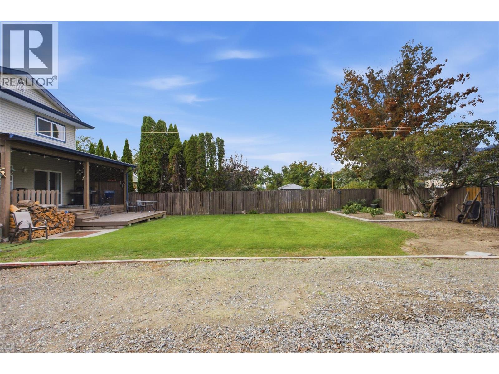 2624 Joyce Avenue, Kamloops, British Columbia  V2B 4M3 - Photo 7 - 10402684