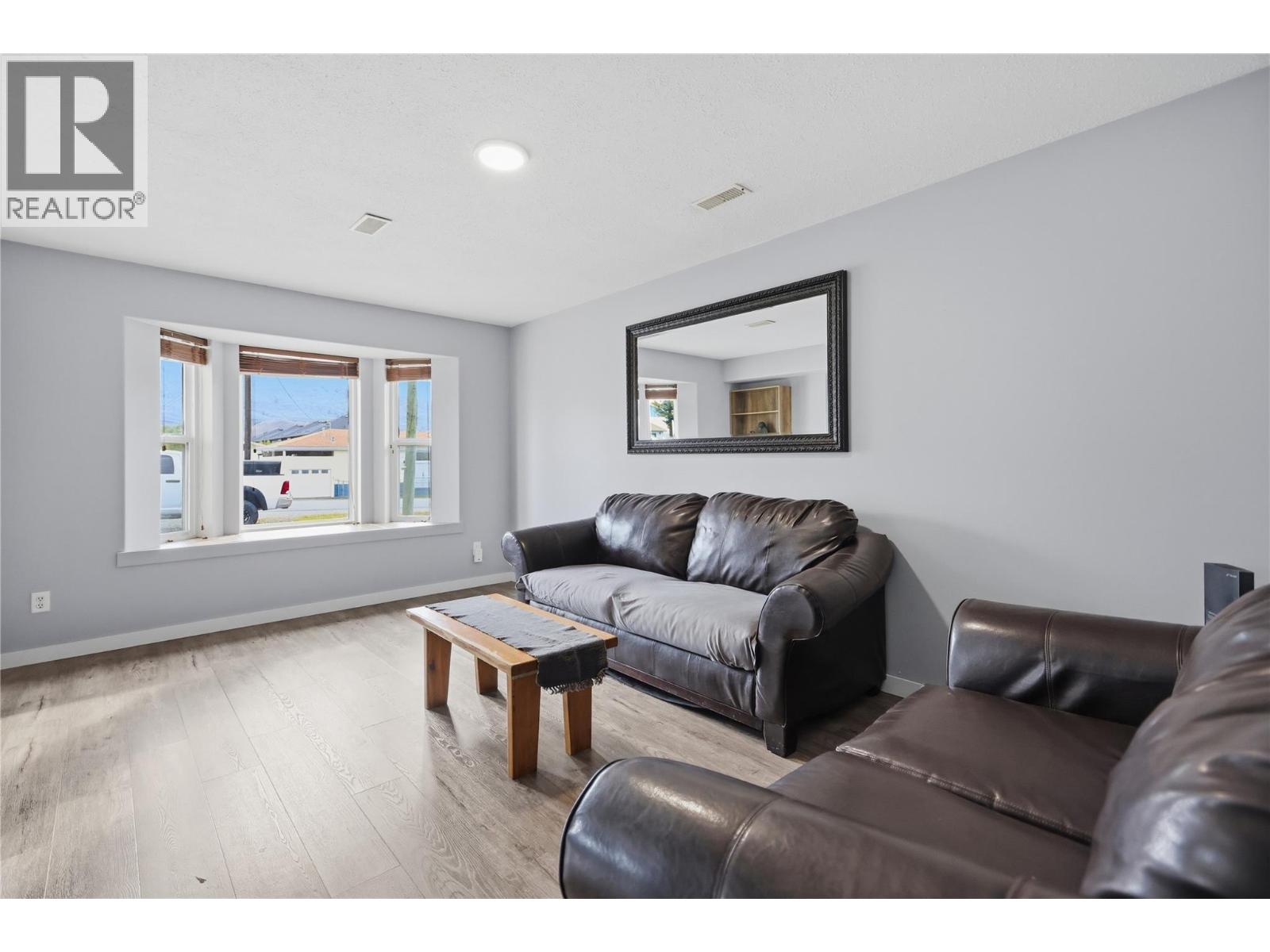 2624 Joyce Avenue, Kamloops, British Columbia  V2B 4M3 - Photo 24 - 10402684