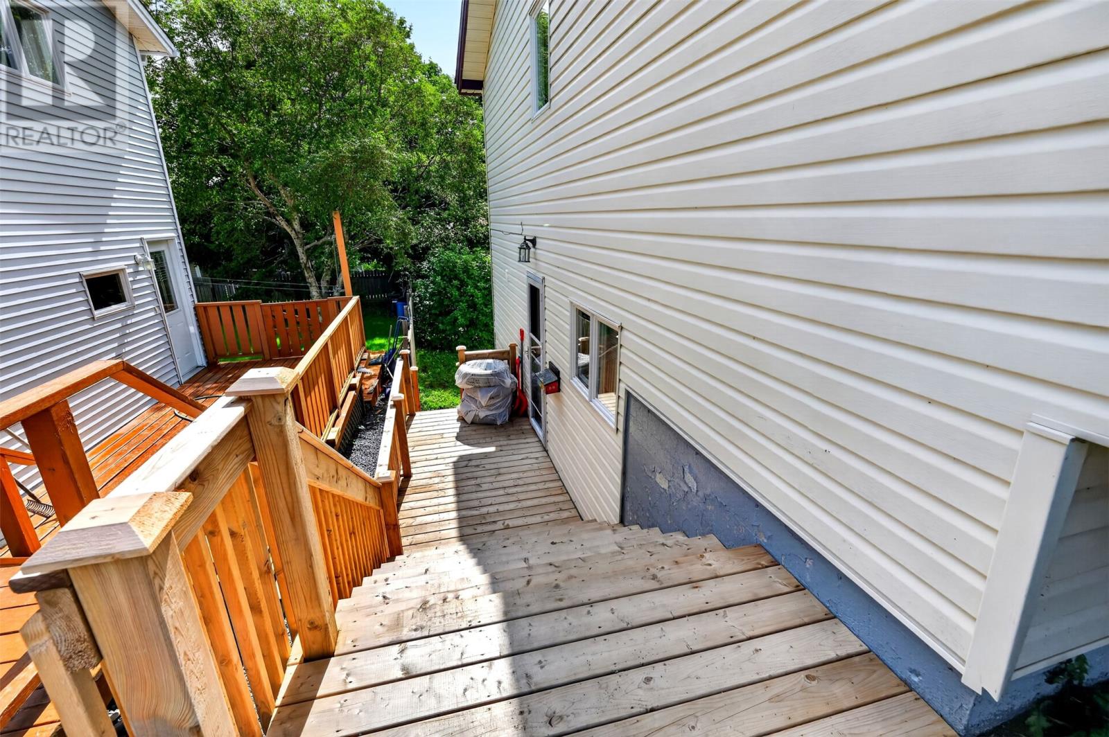 211 Canada Drive, St. John's — photo 12