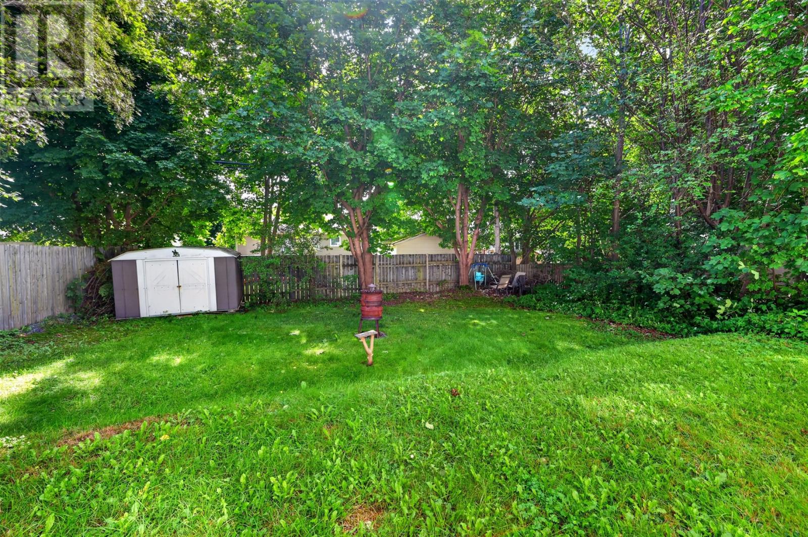 211 Canada Drive, St. John's — photo 13