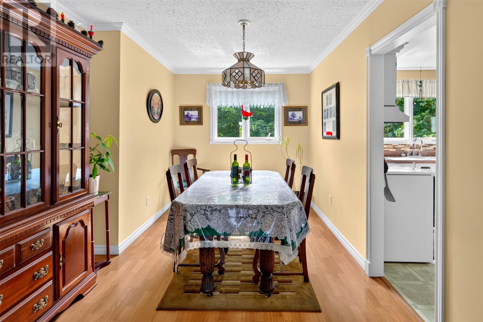 211 Canada Drive, St. John's — photo 19