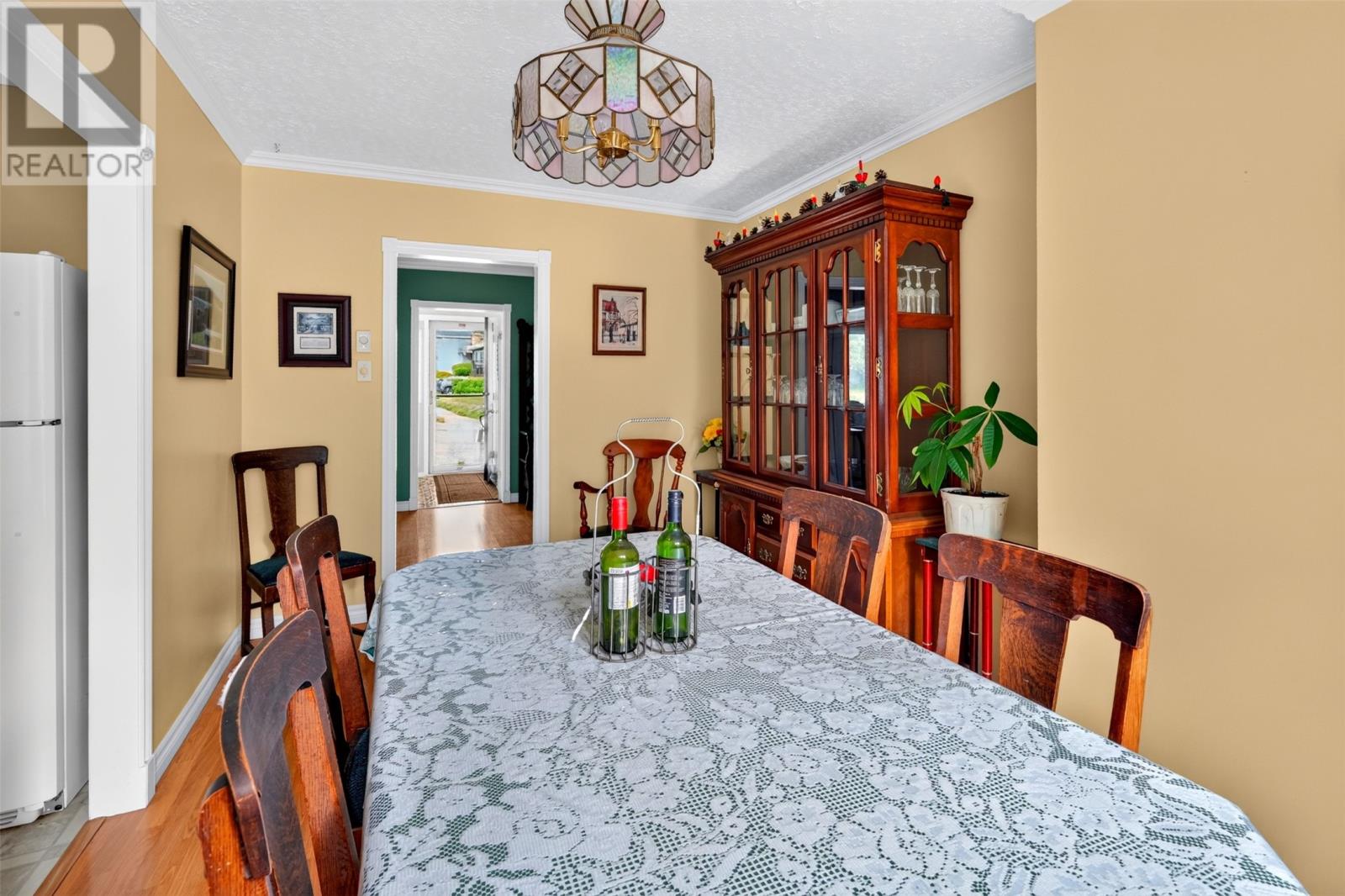 211 Canada Drive, St. John's — photo 20