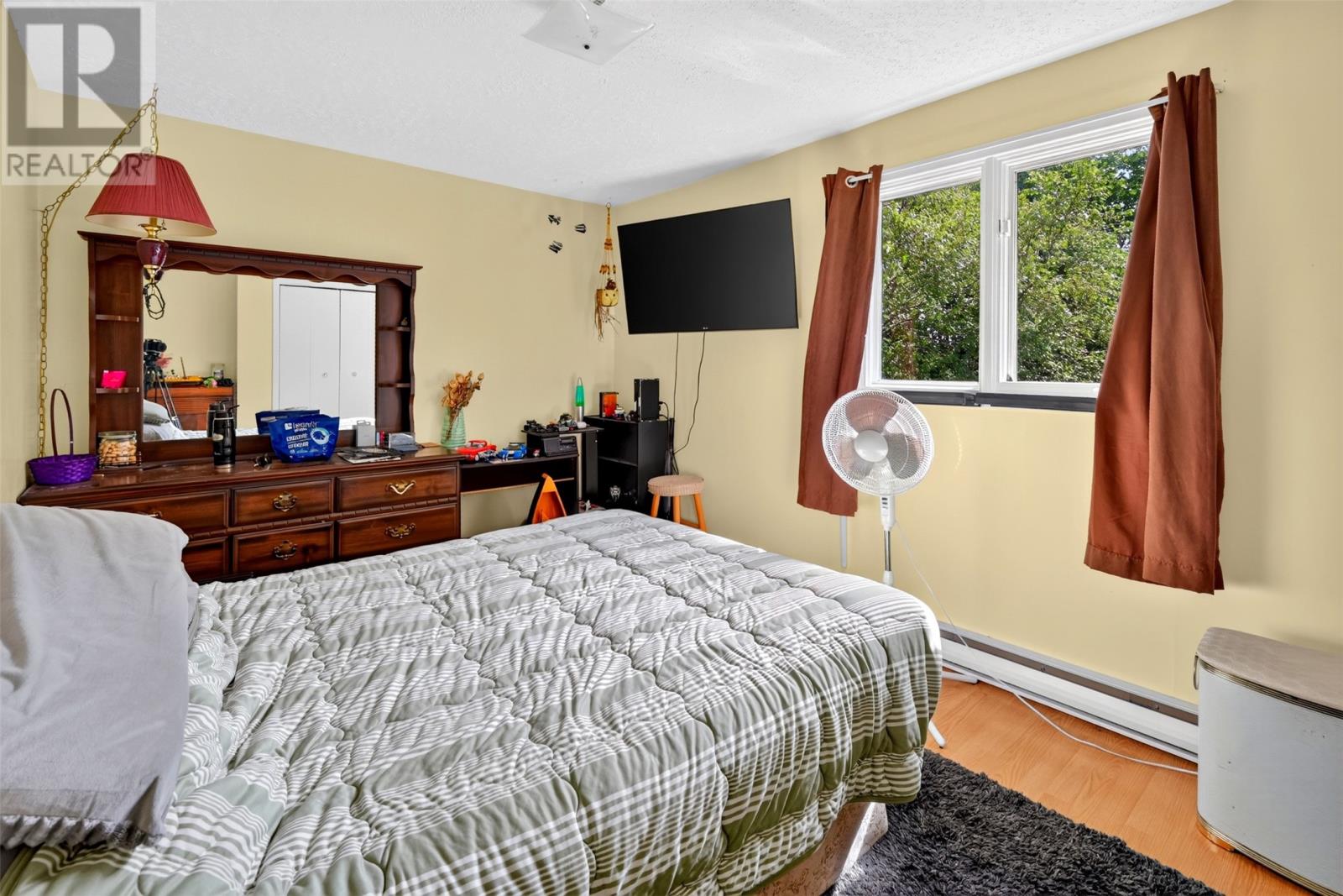 211 Canada Drive, St. John's — photo 24