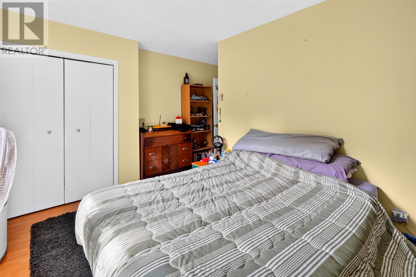 211 Canada Drive, St. John's — photo 25