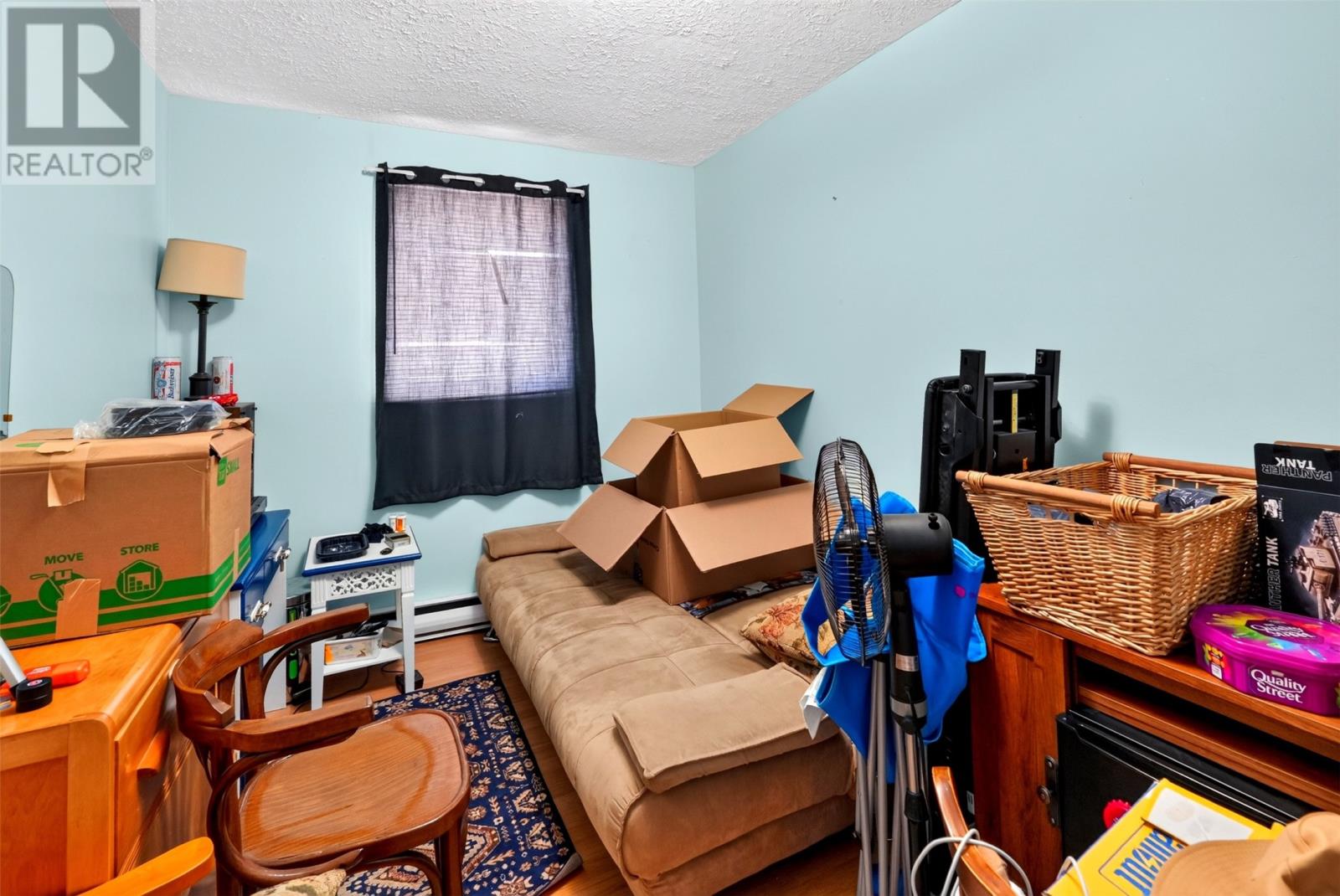 211 Canada Drive, St. John's — photo 26