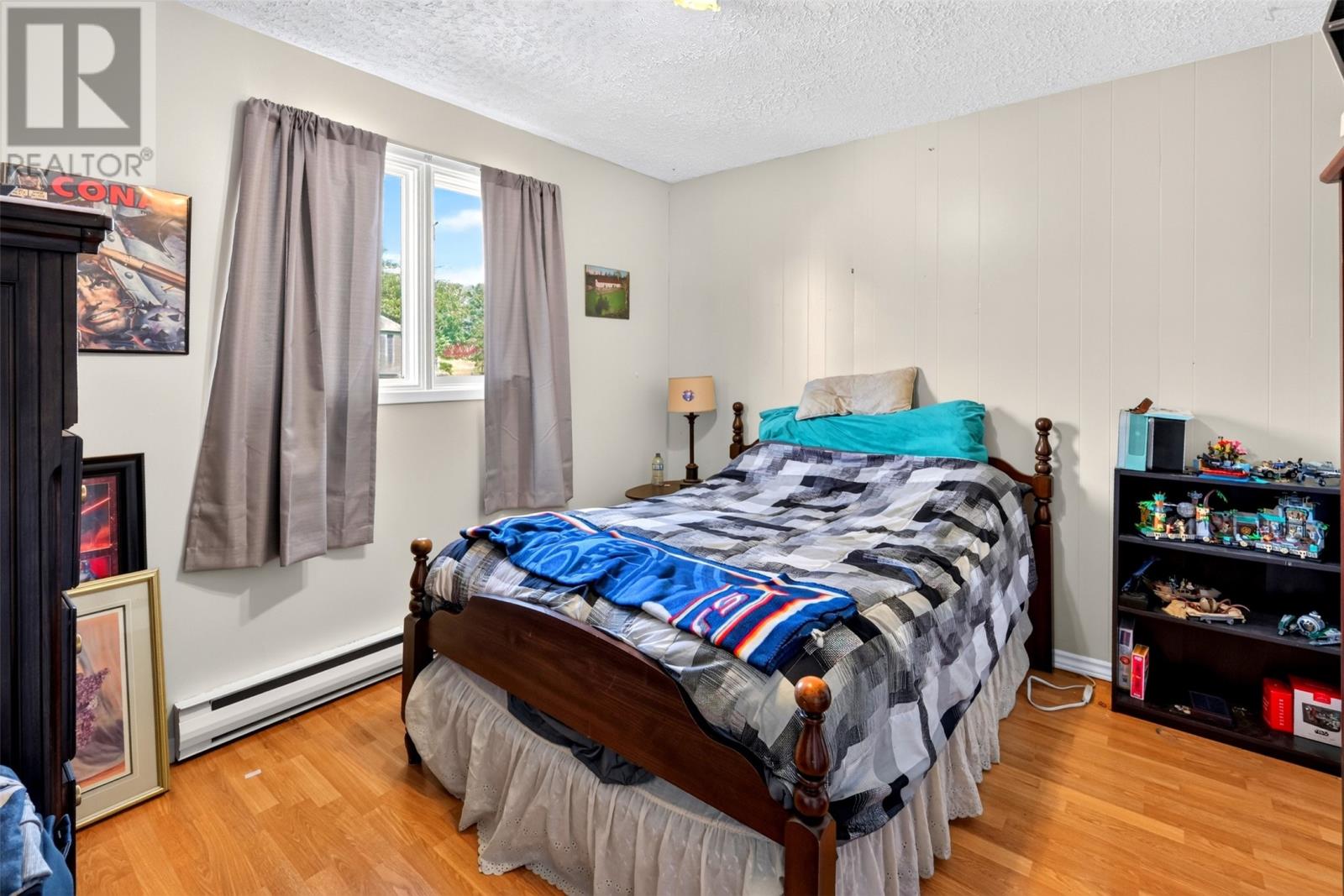 211 Canada Drive, St. John's — photo 27