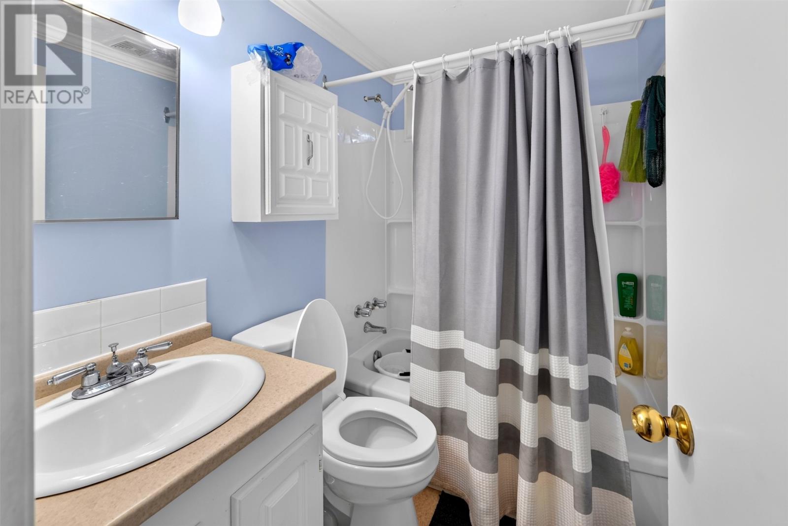 211 Canada Drive, St. John's — photo 36