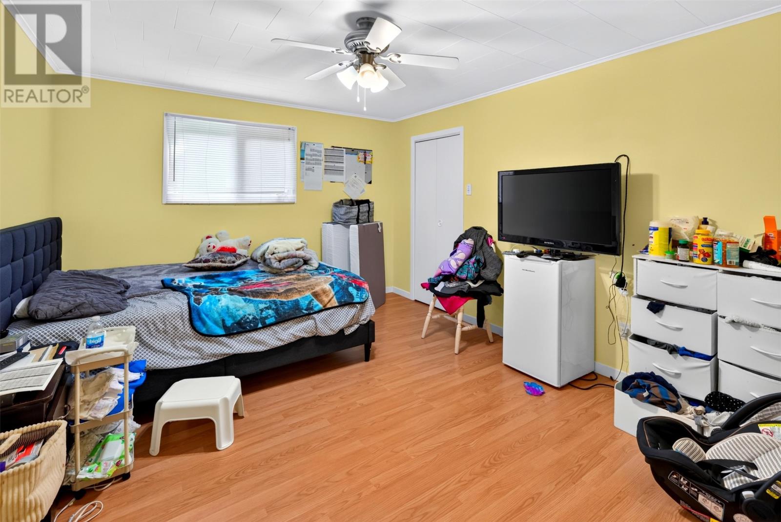 211 Canada Drive, St. John's — photo 37