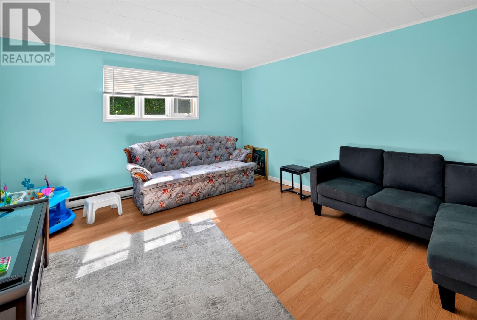 211 Canada Drive, St. John's — photo 39