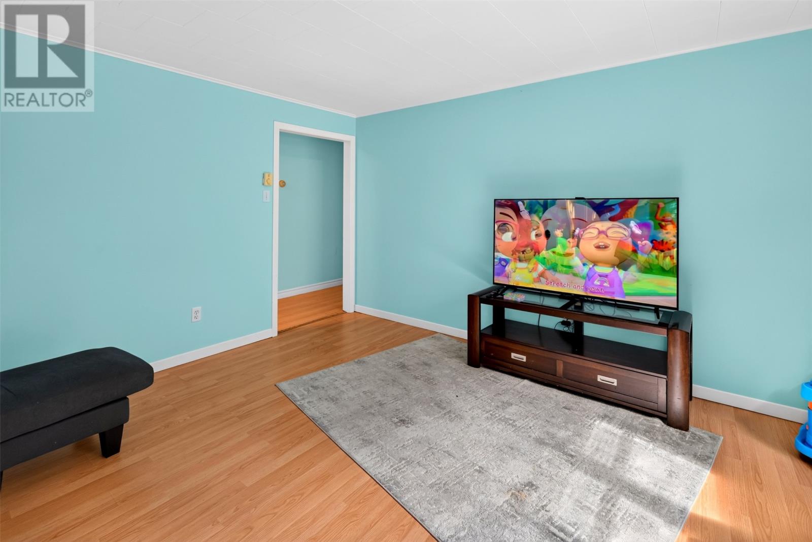 211 Canada Drive, St. John's — photo 40