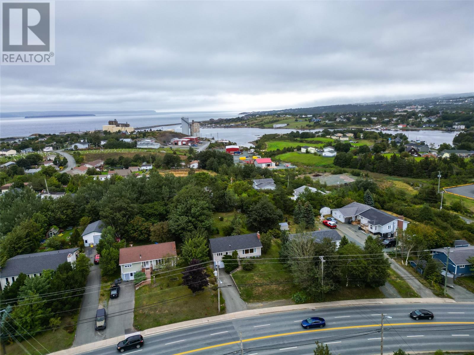 368 Conception Bay Highway, Conception Bay South — photo 34