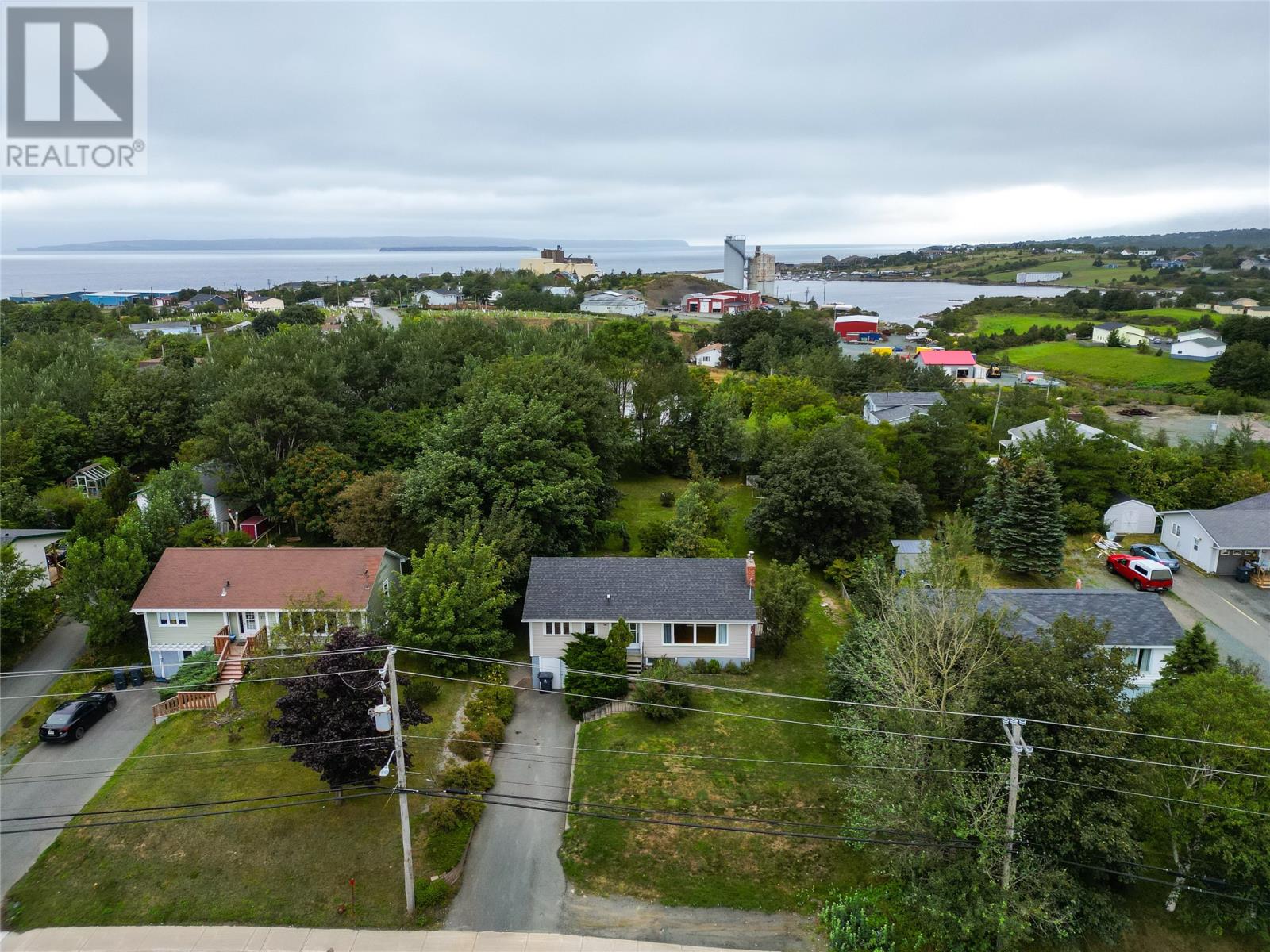 368 Conception Bay Highway, Conception Bay South — photo 6