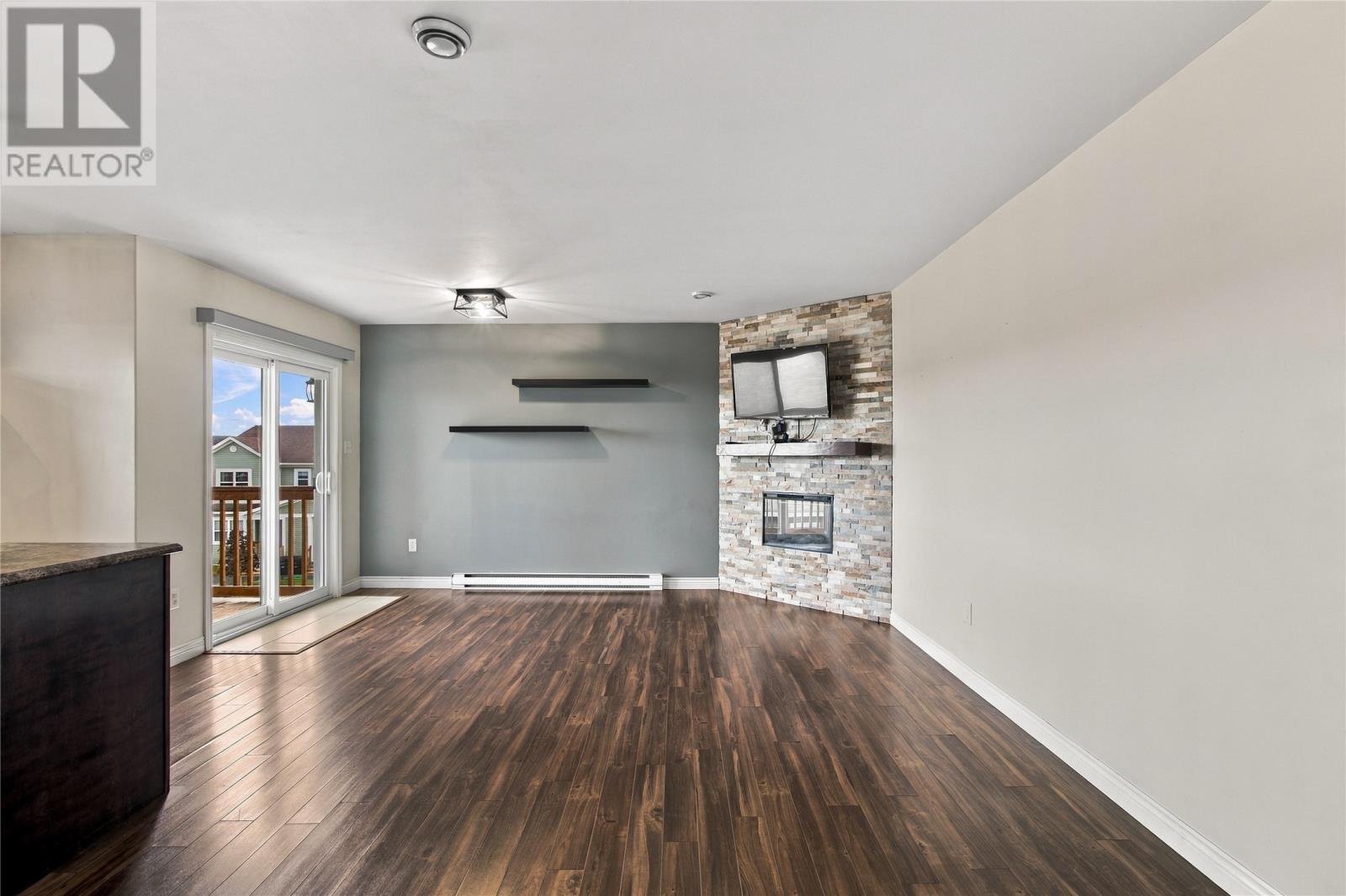 405 Blackmarsh Road Unit#4, St. John's — photo 10