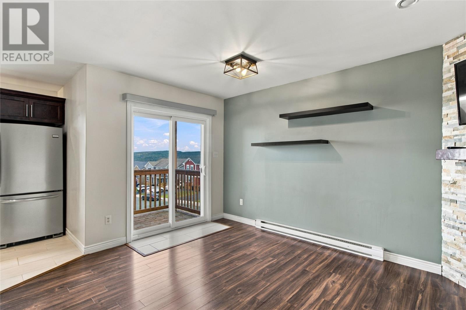 405 Blackmarsh Road Unit#4, St. John's — photo 13