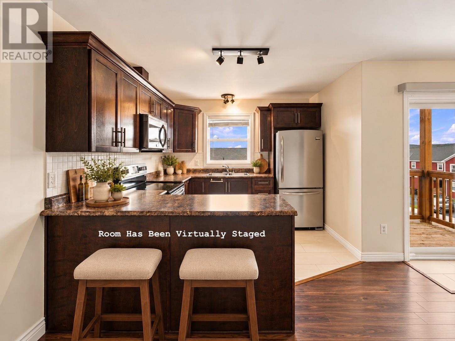 405 Blackmarsh Road Unit#4, St. John's — photo 14