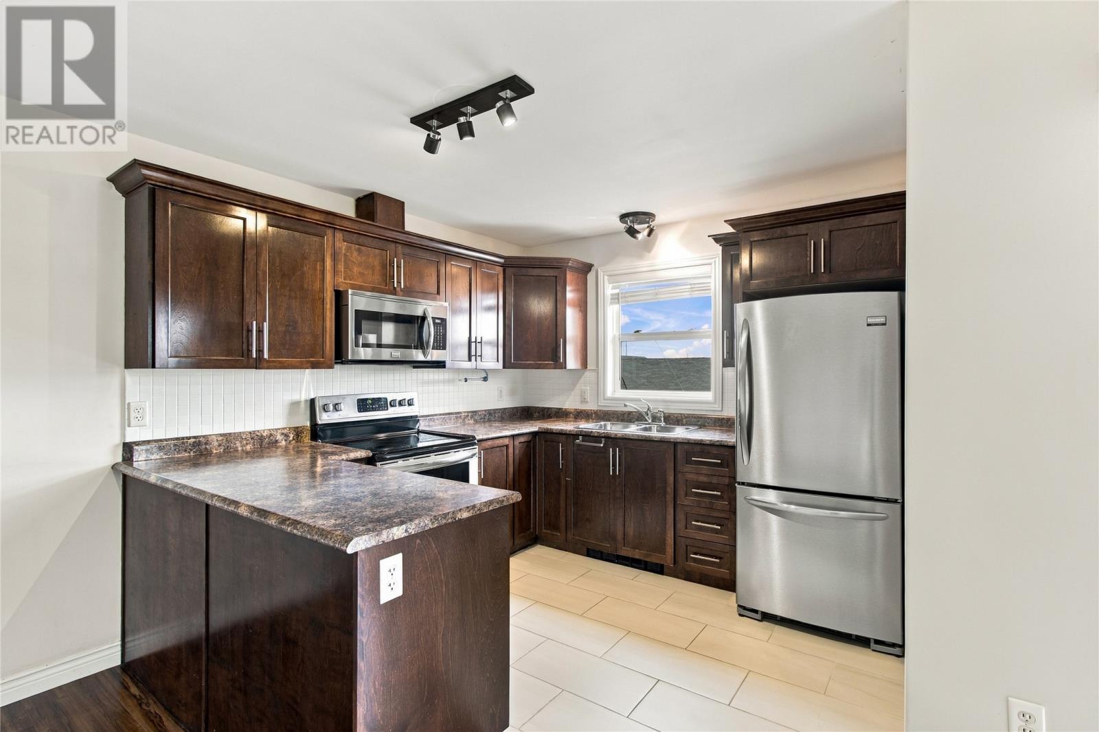 405 Blackmarsh Road Unit#4, St. John's — photo 17