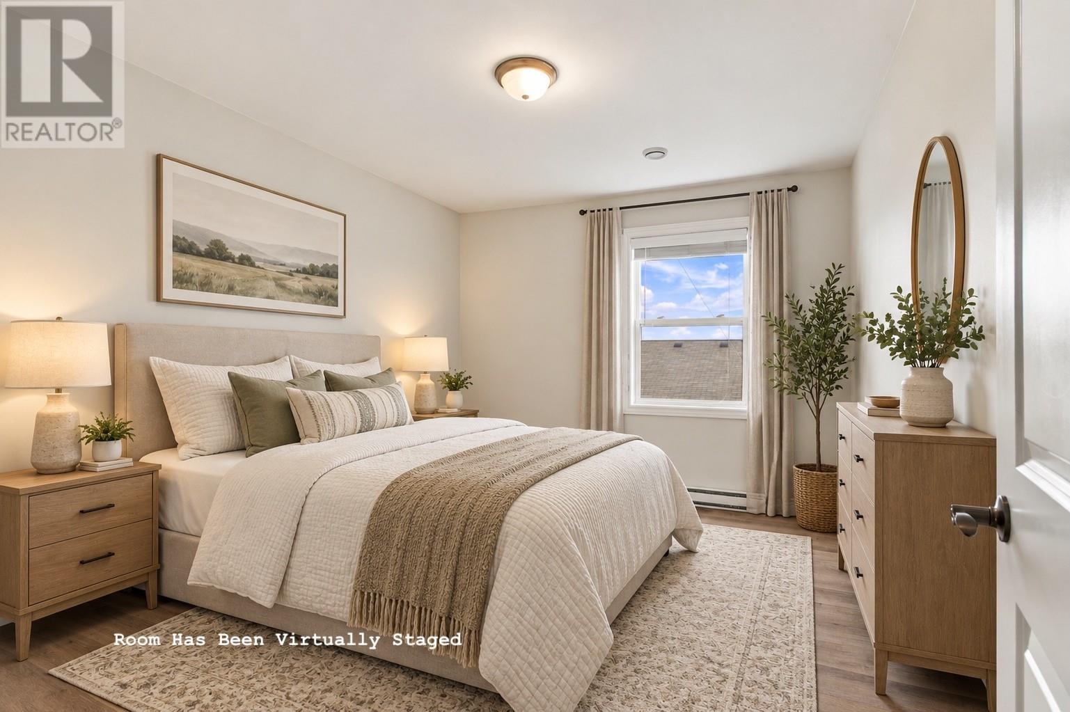 405 Blackmarsh Road Unit#4, St. John's — photo 21