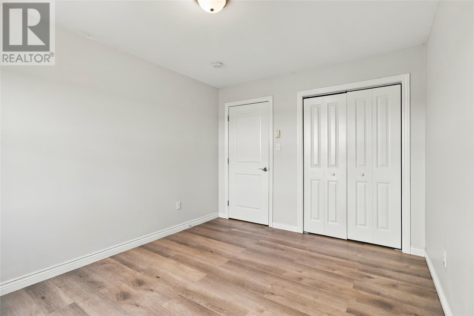 405 Blackmarsh Road Unit#4, St. John's — photo 23