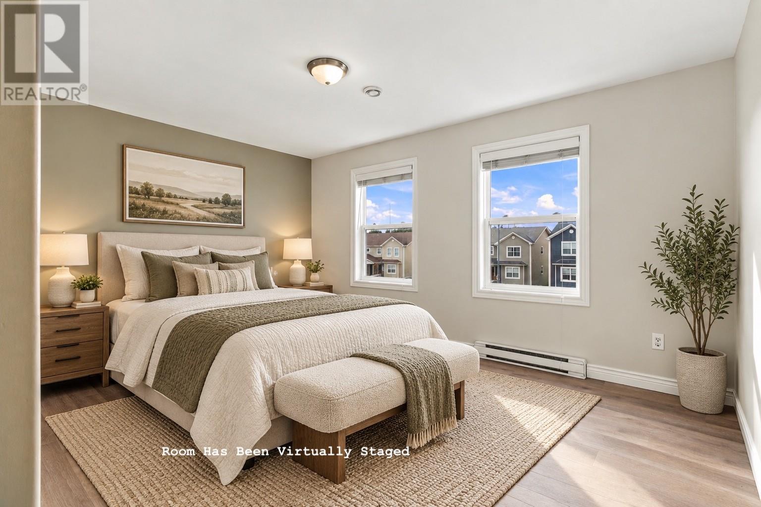 405 Blackmarsh Road Unit#4, St. John's — photo 24