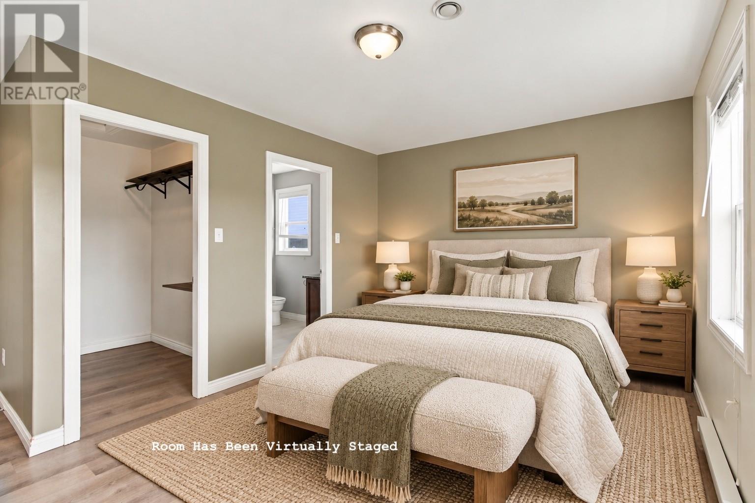 405 Blackmarsh Road Unit#4, St. John's — photo 26