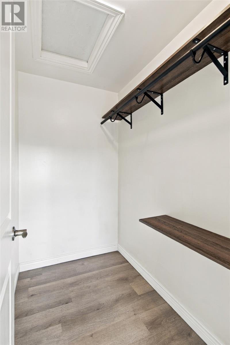 405 Blackmarsh Road Unit#4, St. John's — photo 28