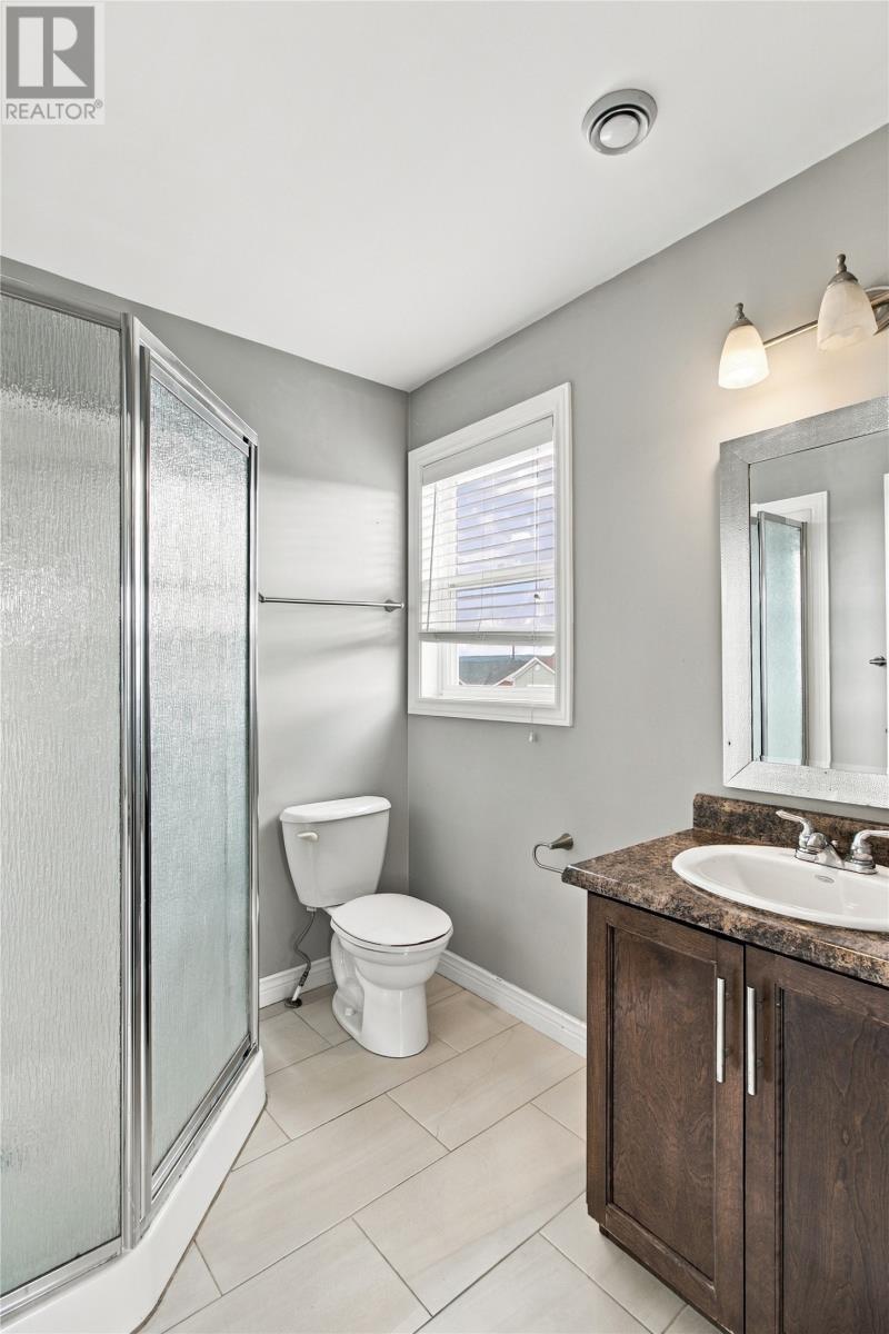 405 Blackmarsh Road Unit#4, St. John's — photo 29