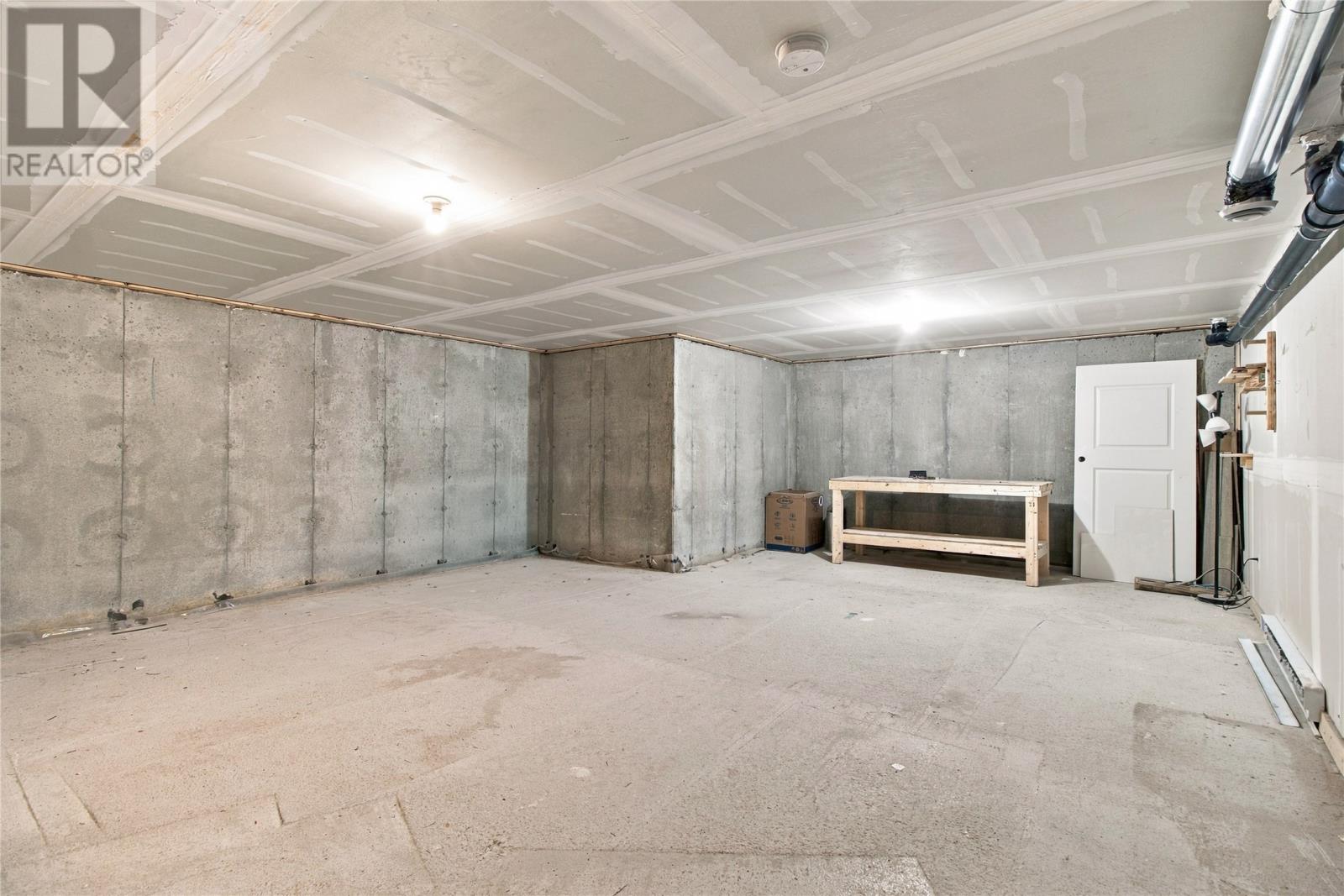 405 Blackmarsh Road Unit#4, St. John's — photo 31