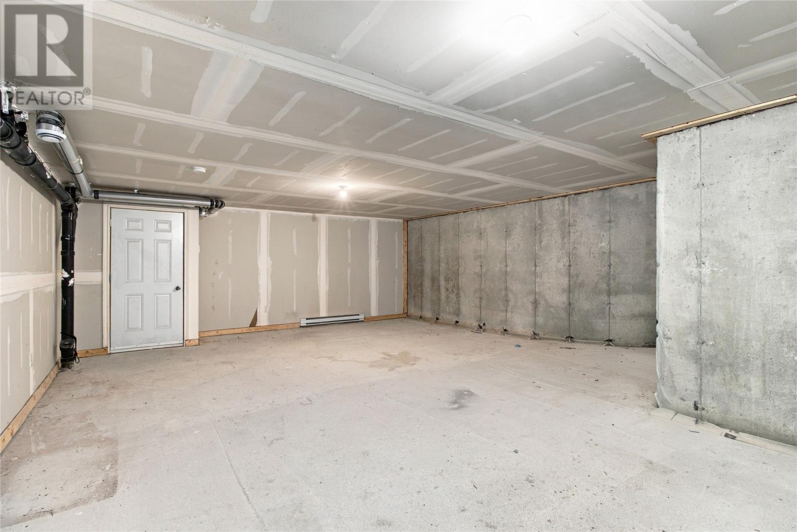 405 Blackmarsh Road Unit#4, St. John's — photo 32