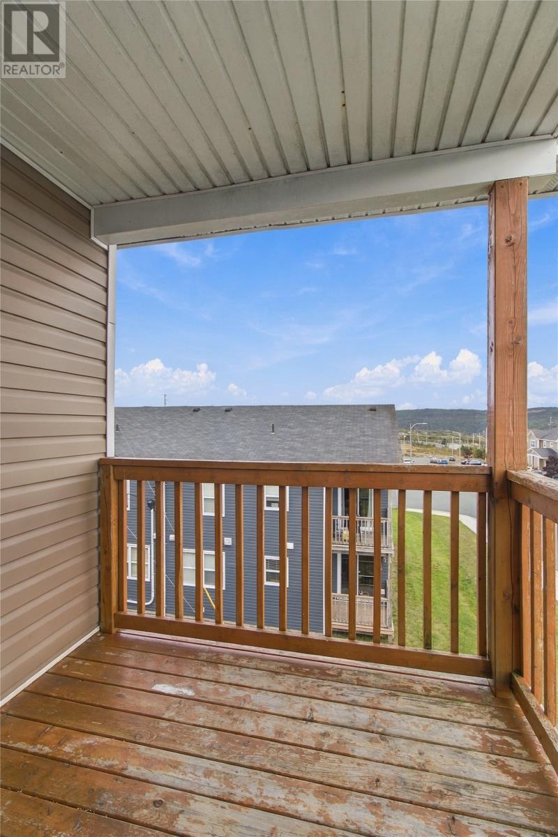 405 Blackmarsh Road Unit#4, St. John's — photo 5