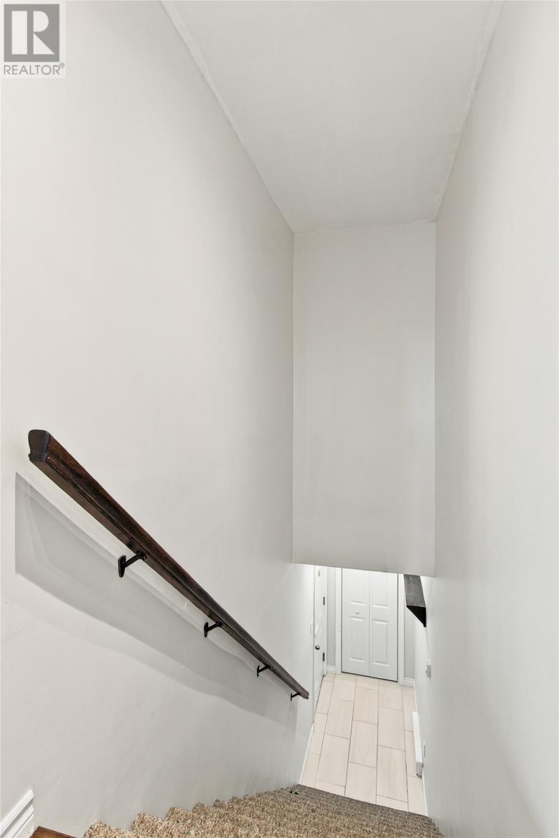 405 Blackmarsh Road Unit#4, St. John's — photo 6