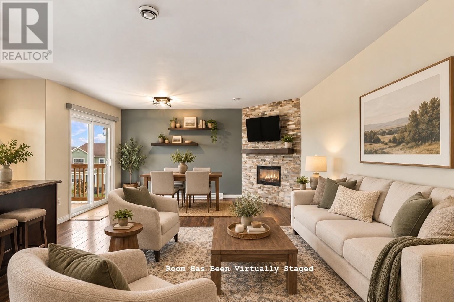405 Blackmarsh Road Unit#4, St. John's — photo 9