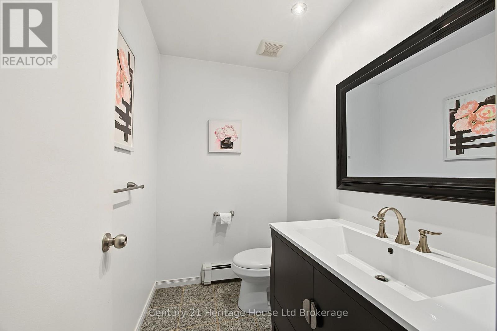 7 Thistle Court, Tillsonburg, Ontario  N4G 2S8 - Photo 14 - X13857476