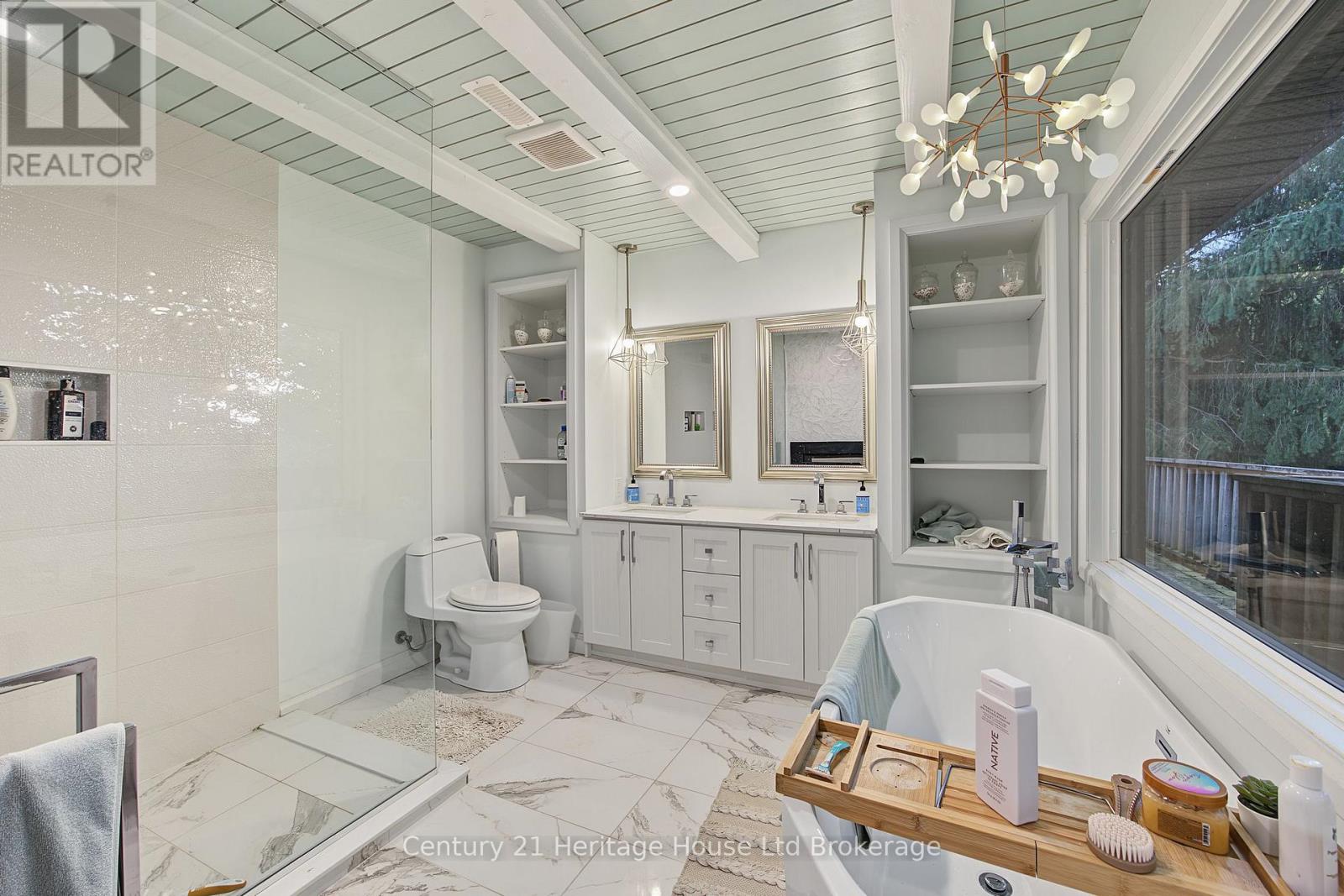 7 Thistle Court, Tillsonburg, Ontario  N4G 2S8 - Photo 34 - X13857476