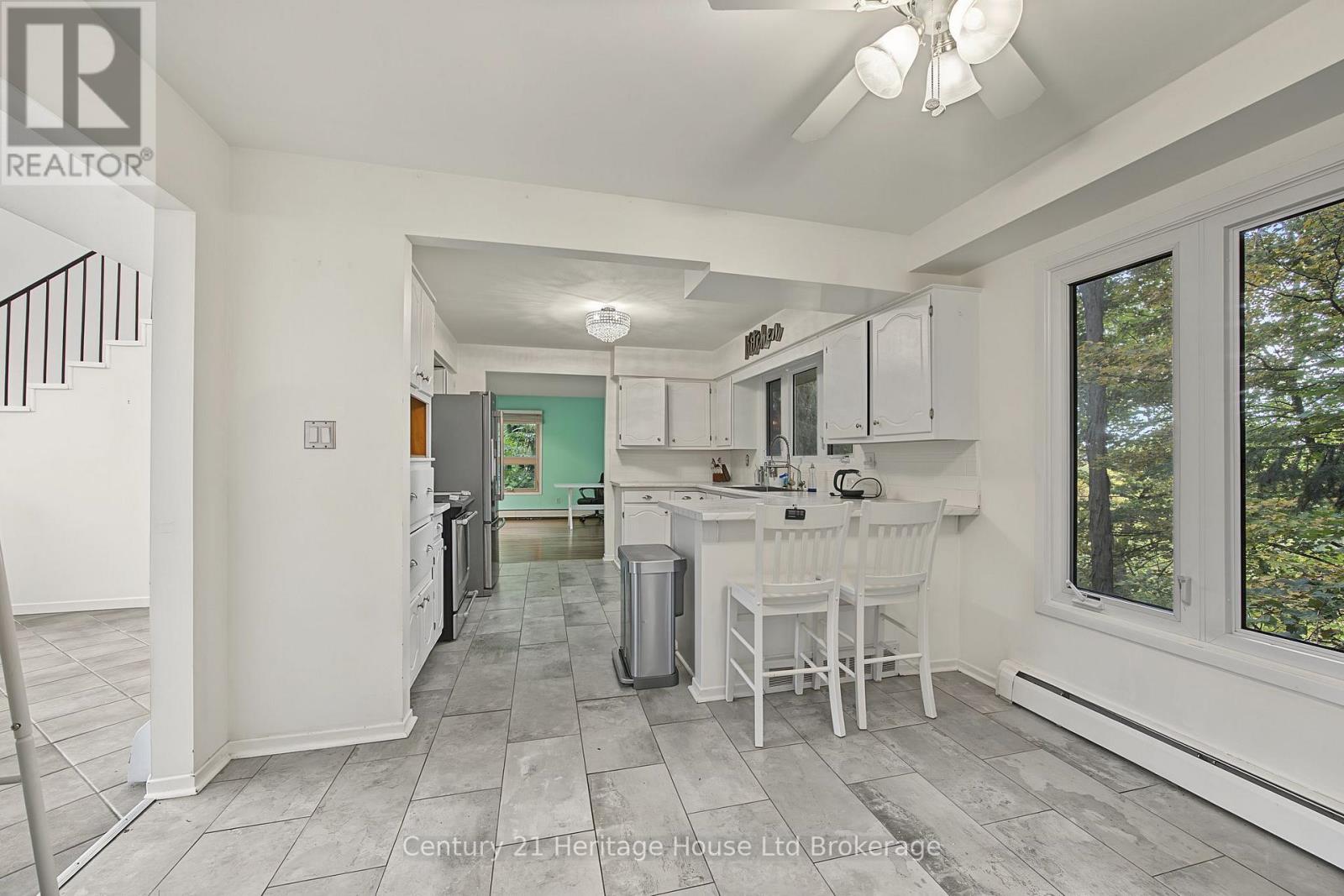 7 Thistle Court, Tillsonburg, Ontario  N4G 2S8 - Photo 8 - X13857476