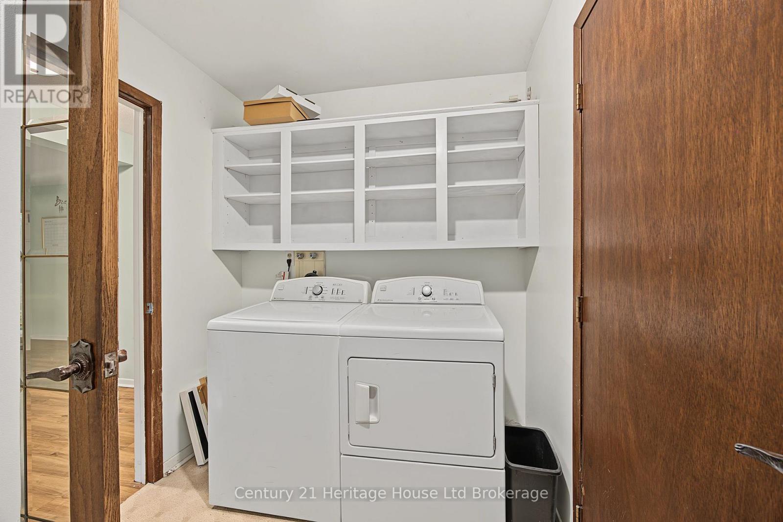 7 Thistle Court, Tillsonburg, Ontario  N4G 2S8 - Photo 13 - X13857476