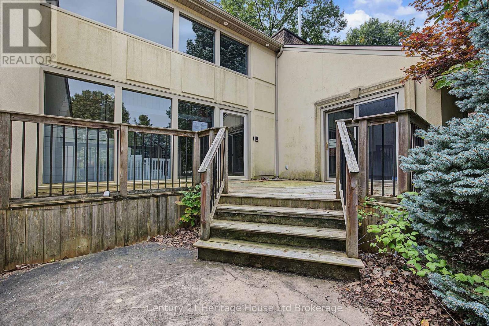 7 Thistle Court, Tillsonburg, Ontario  N4G 2S8 - Photo 35 - X13857476