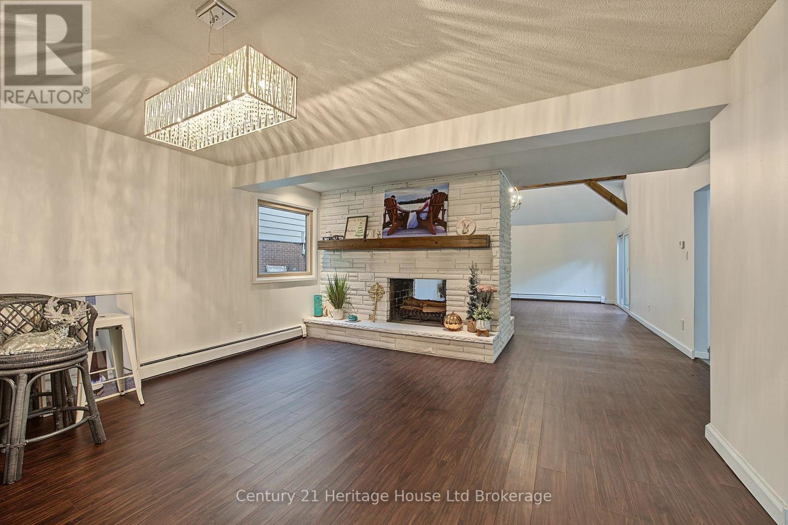 7 Thistle Court, Tillsonburg, Ontario  N4G 2S8 - Photo 7 - X13857476