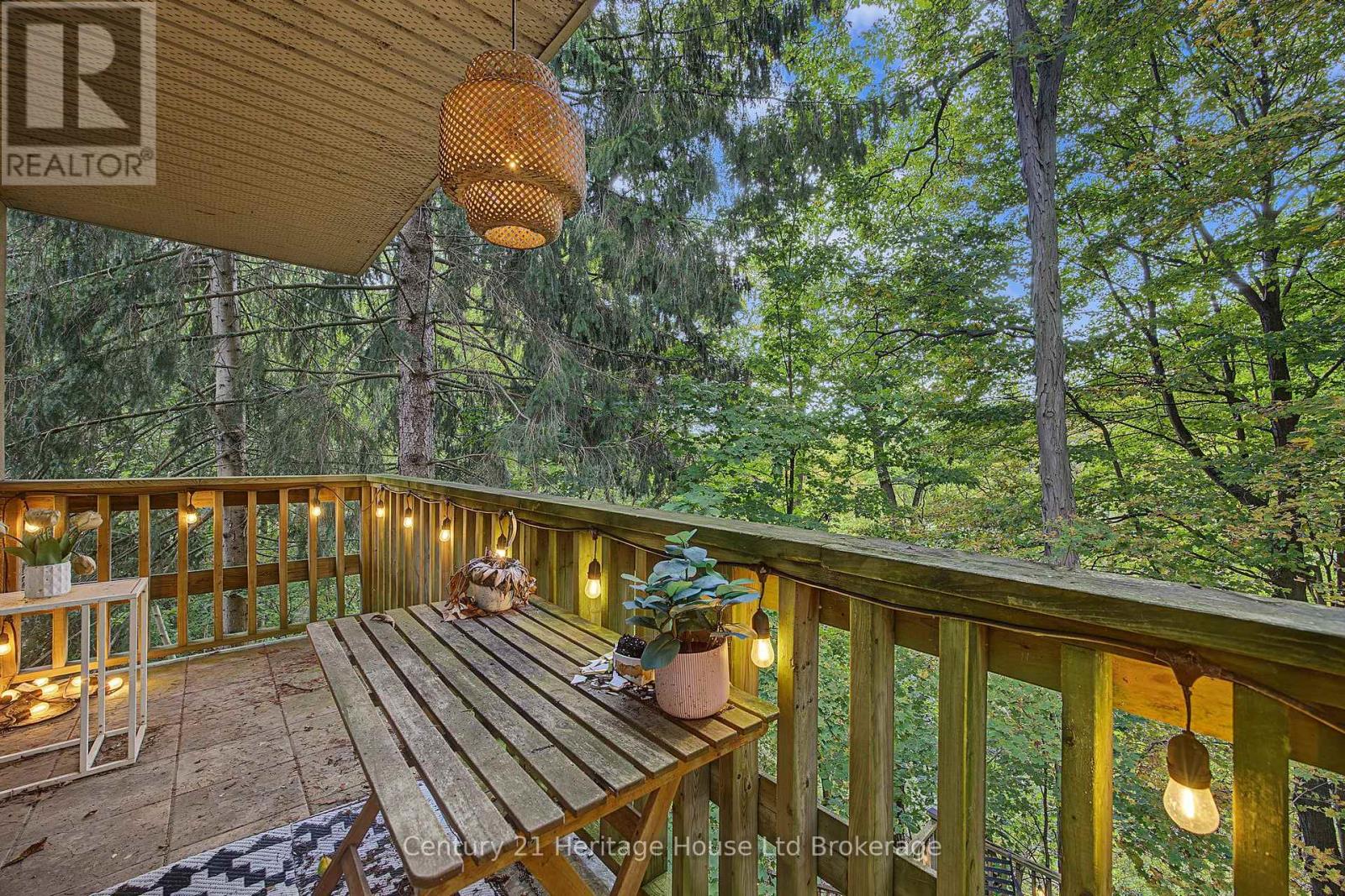 7 Thistle Court, Tillsonburg, Ontario  N4G 2S8 - Photo 11 - X13857476