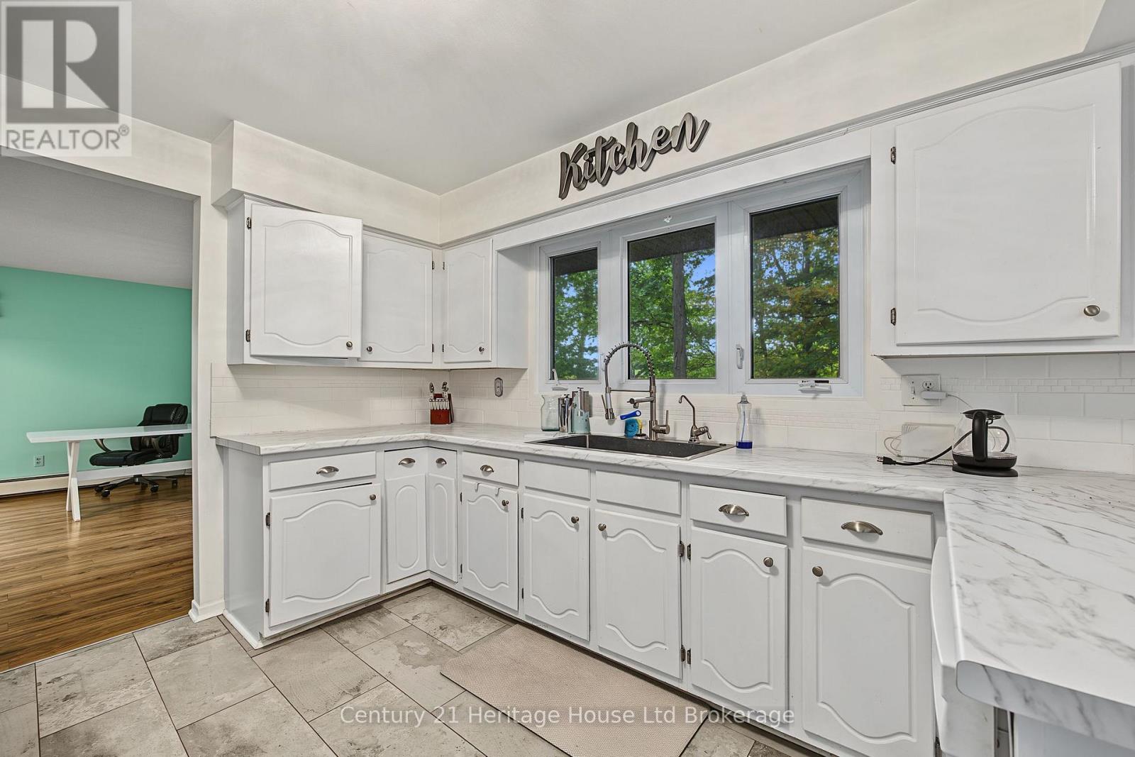 7 Thistle Court, Tillsonburg, Ontario  N4G 2S8 - Photo 9 - X13857476