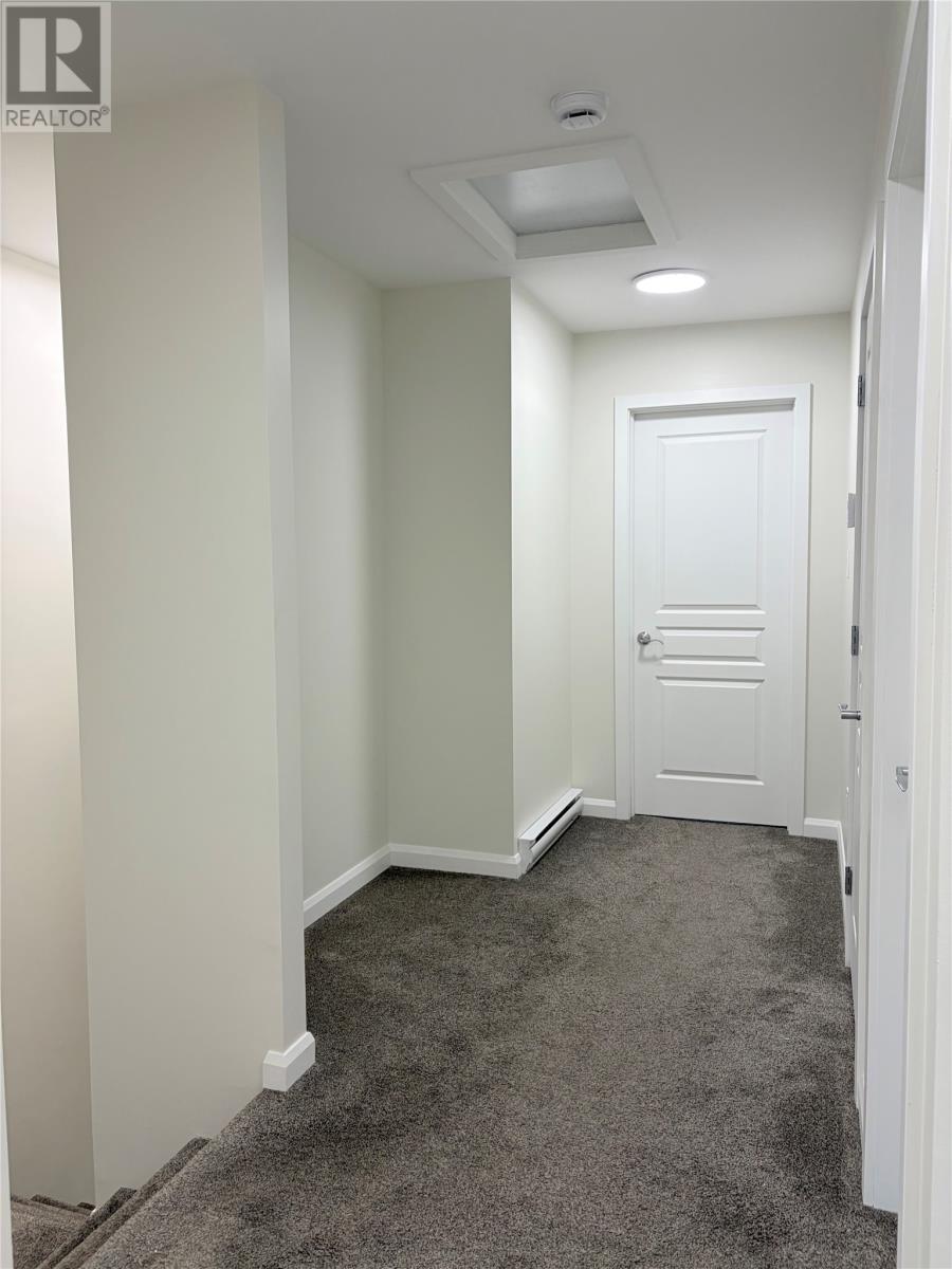 22 Beaumont Hamel Street, CORNER BROOK — photo 11