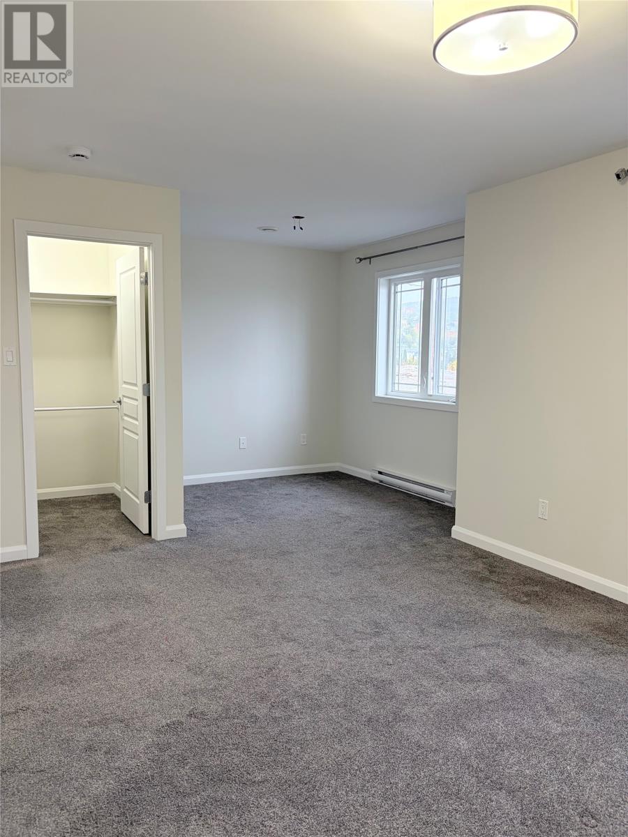 22 Beaumont Hamel Street, CORNER BROOK — photo 12