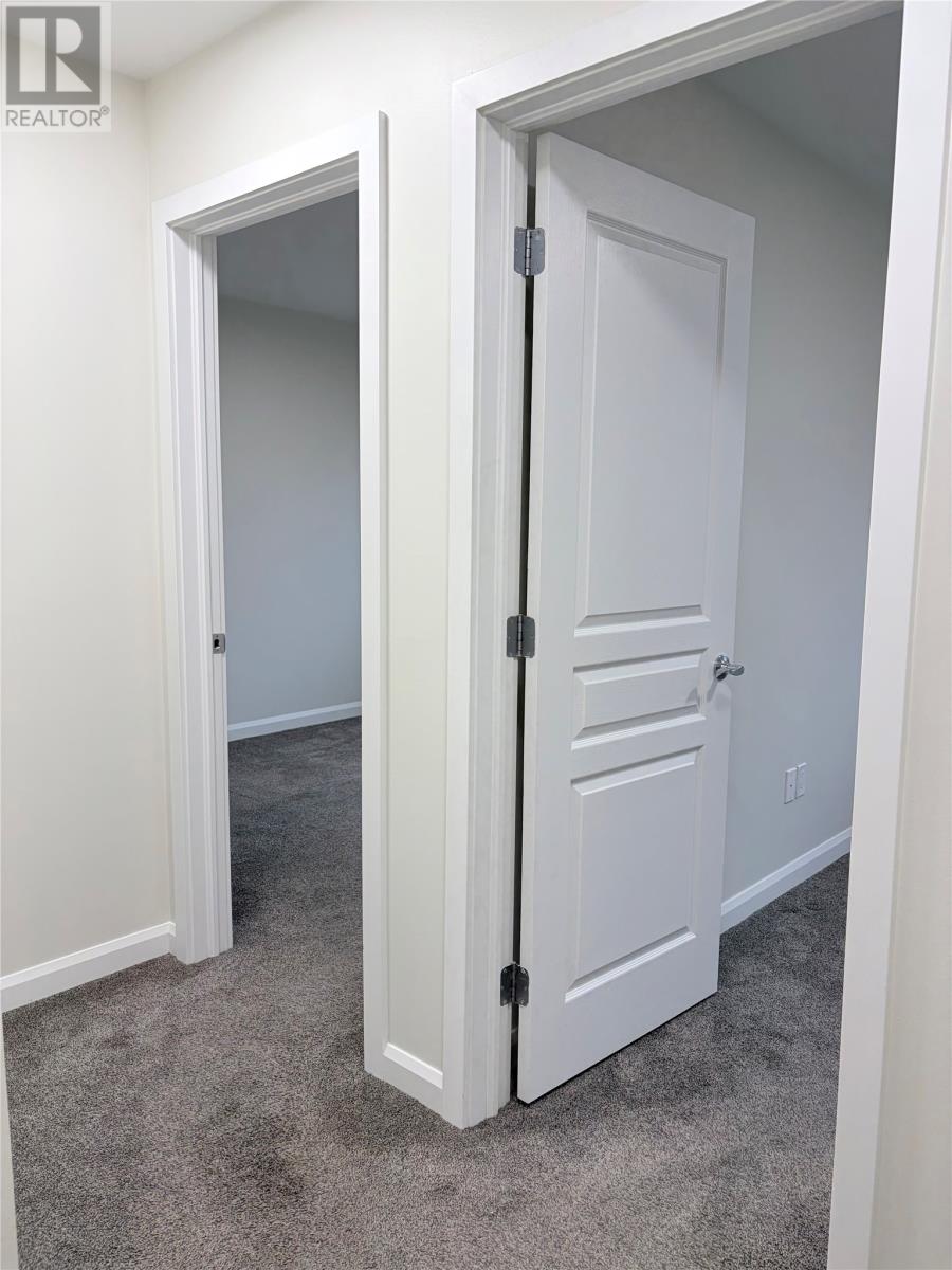 22 Beaumont Hamel Street, CORNER BROOK — photo 16
